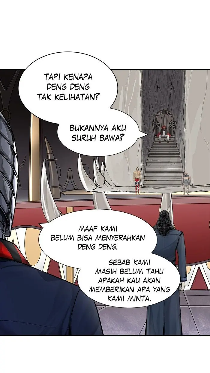 Halaman 115