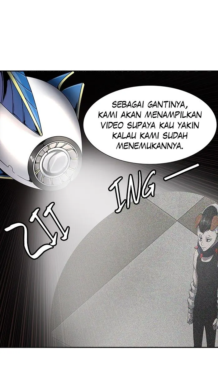 Halaman 116