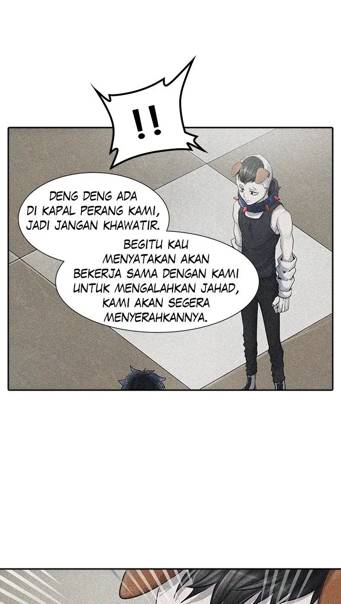 Halaman 117