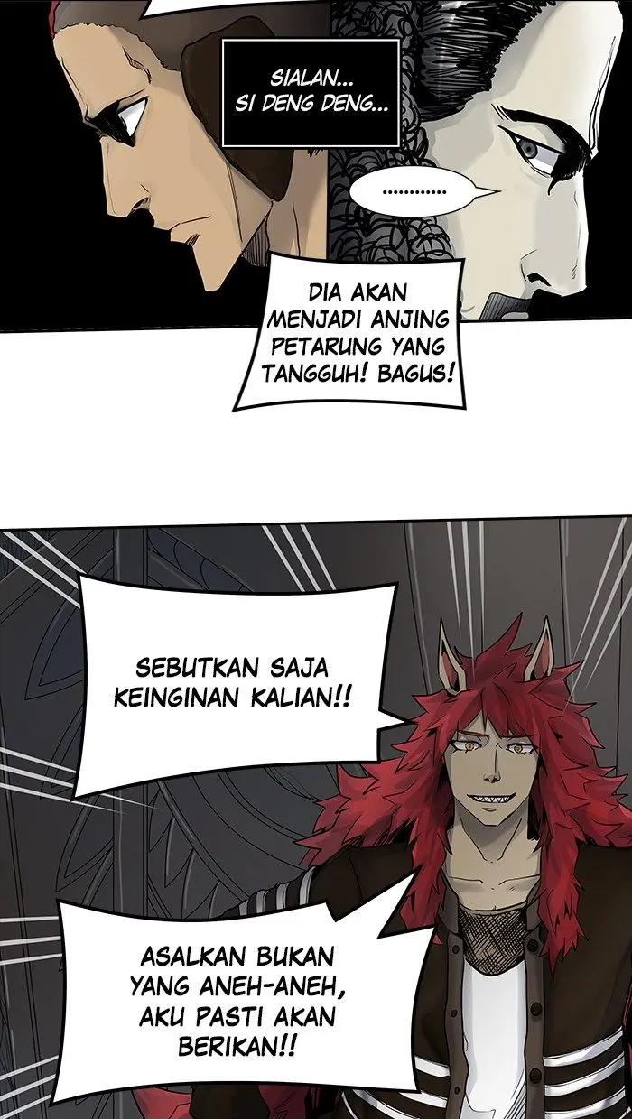 Halaman 119