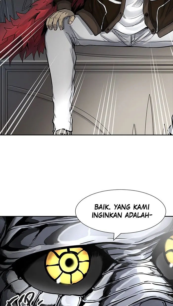Halaman 120