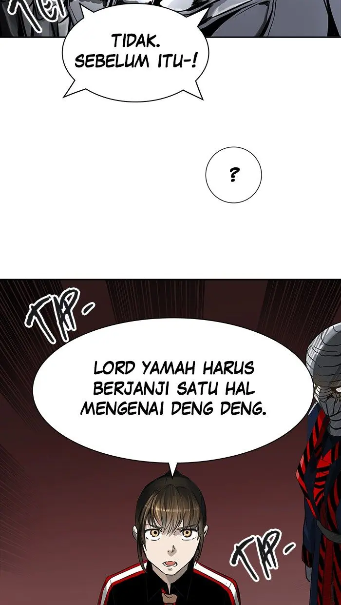 Halaman 121