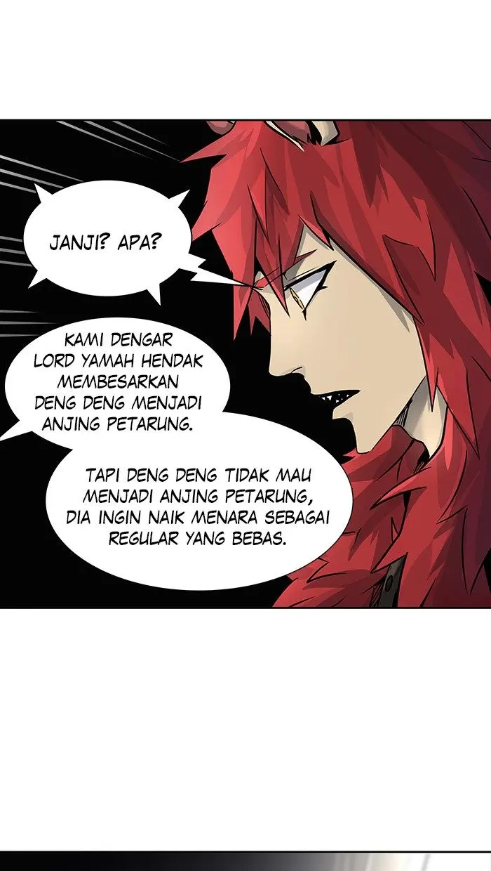 Halaman 123