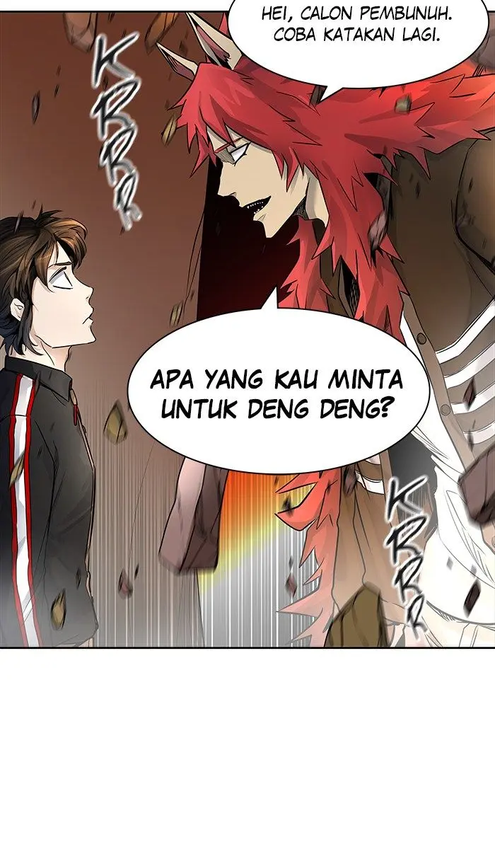 Halaman 130