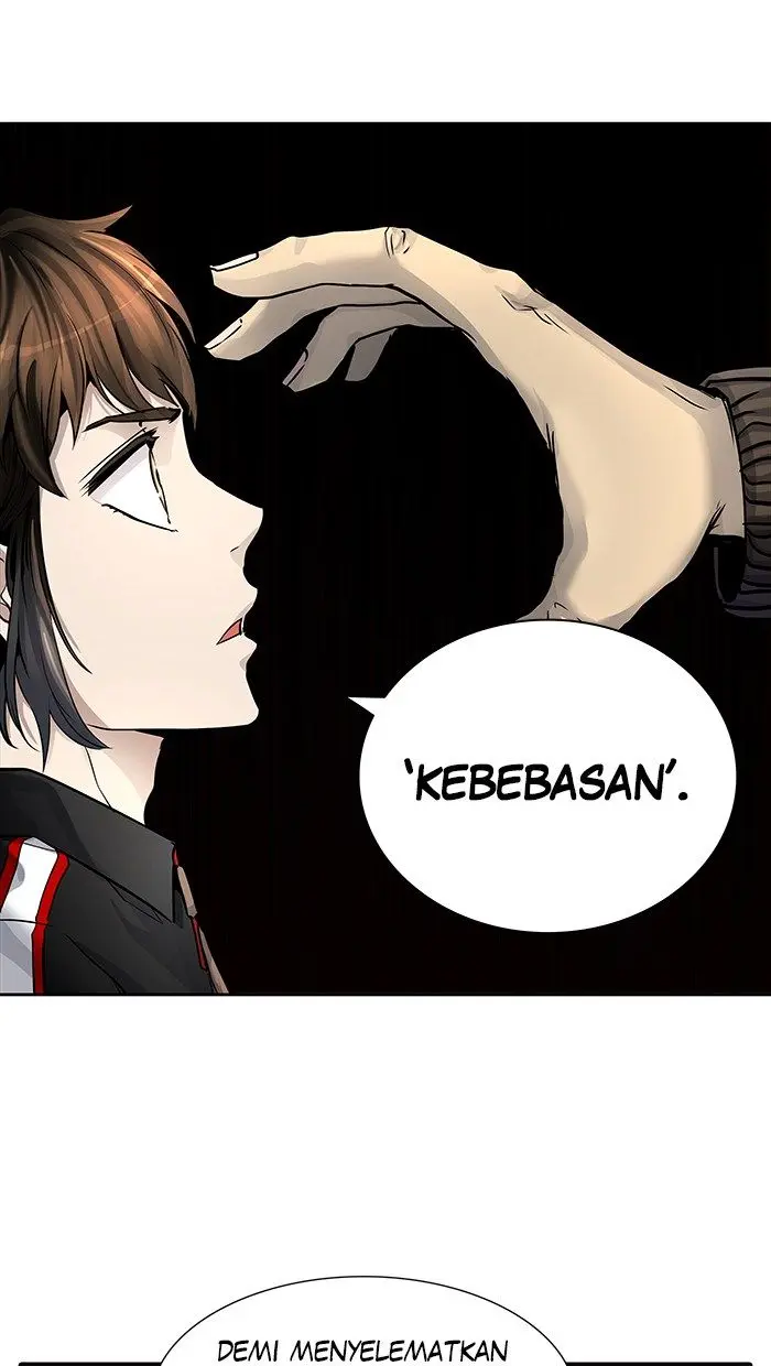 Halaman 133