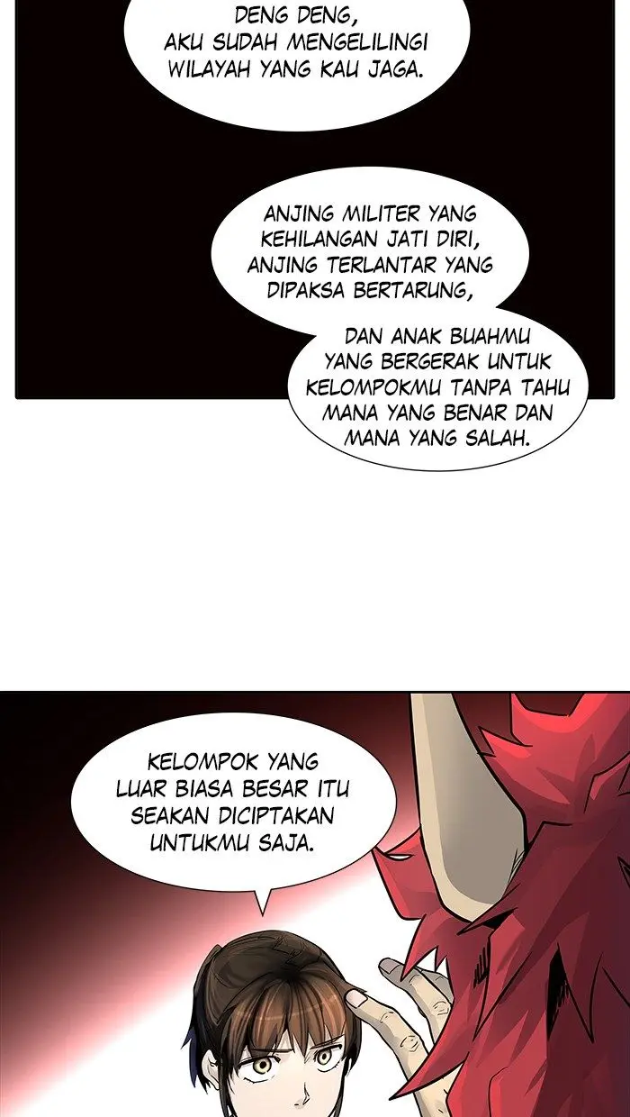 Halaman 134