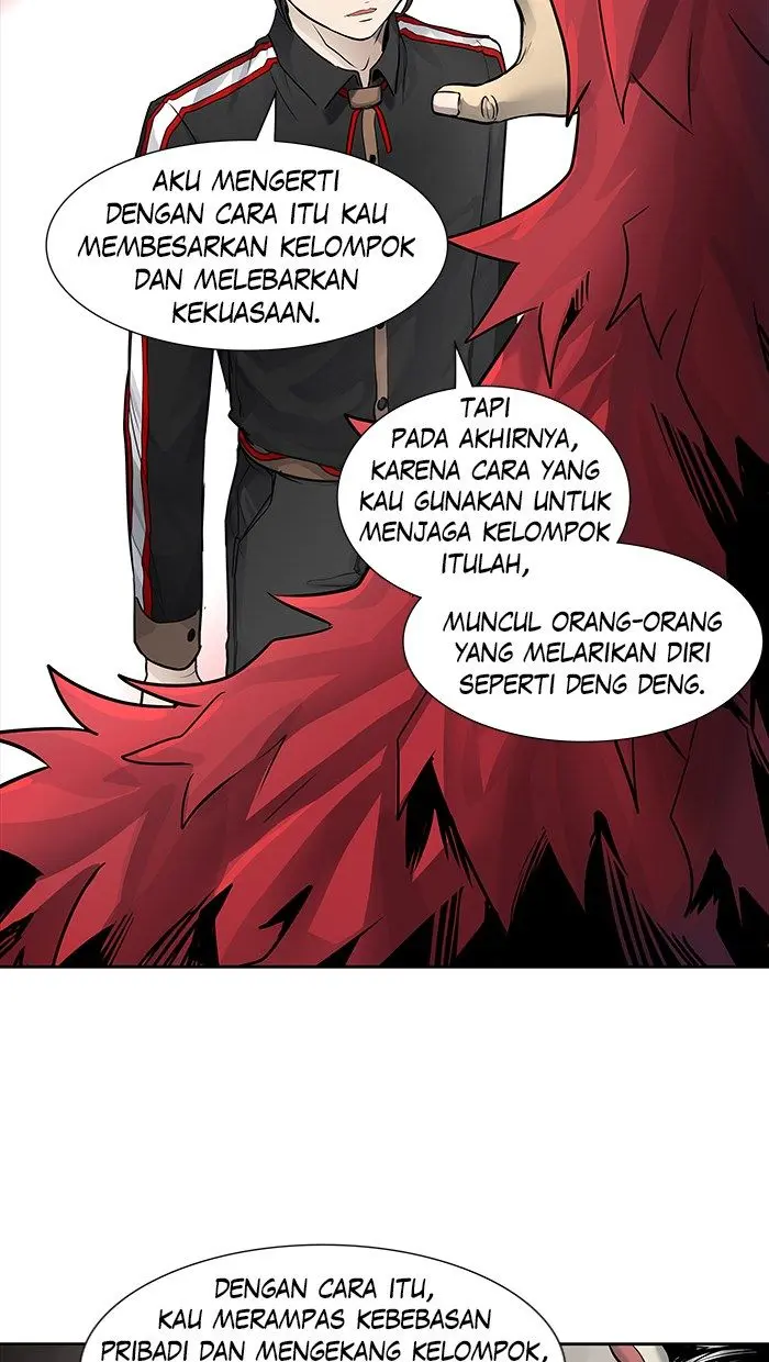 Halaman 135
