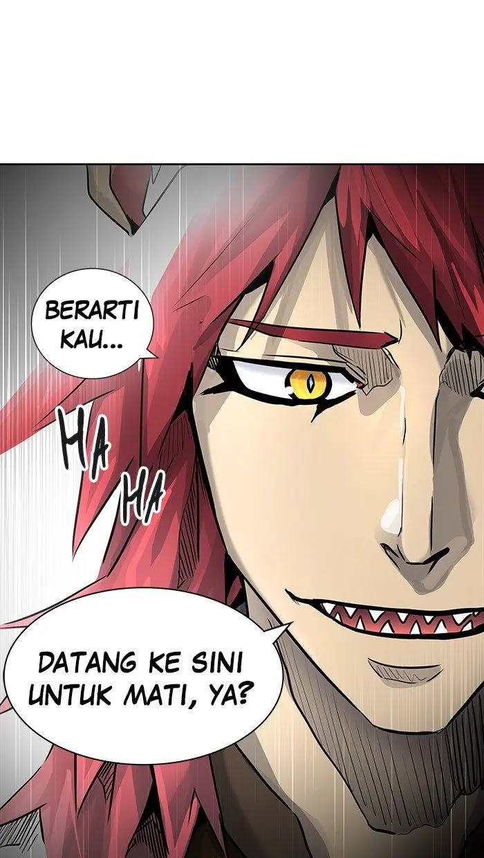 Halaman 139