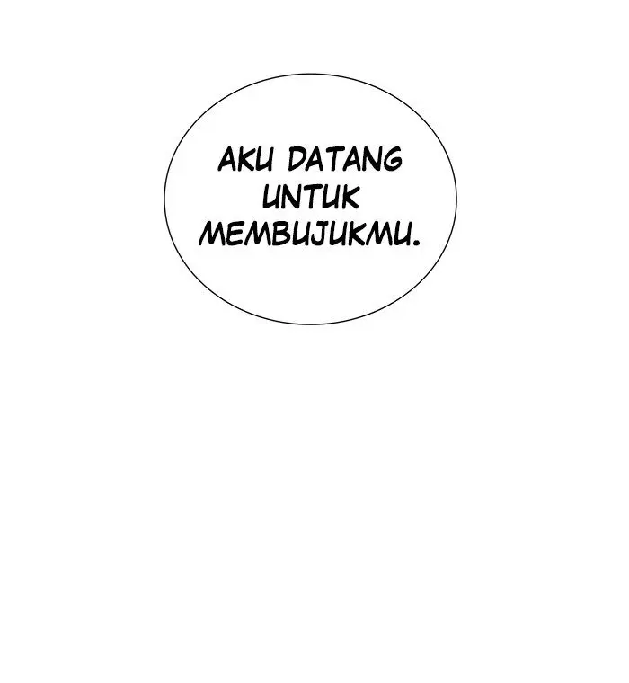 Halaman 141