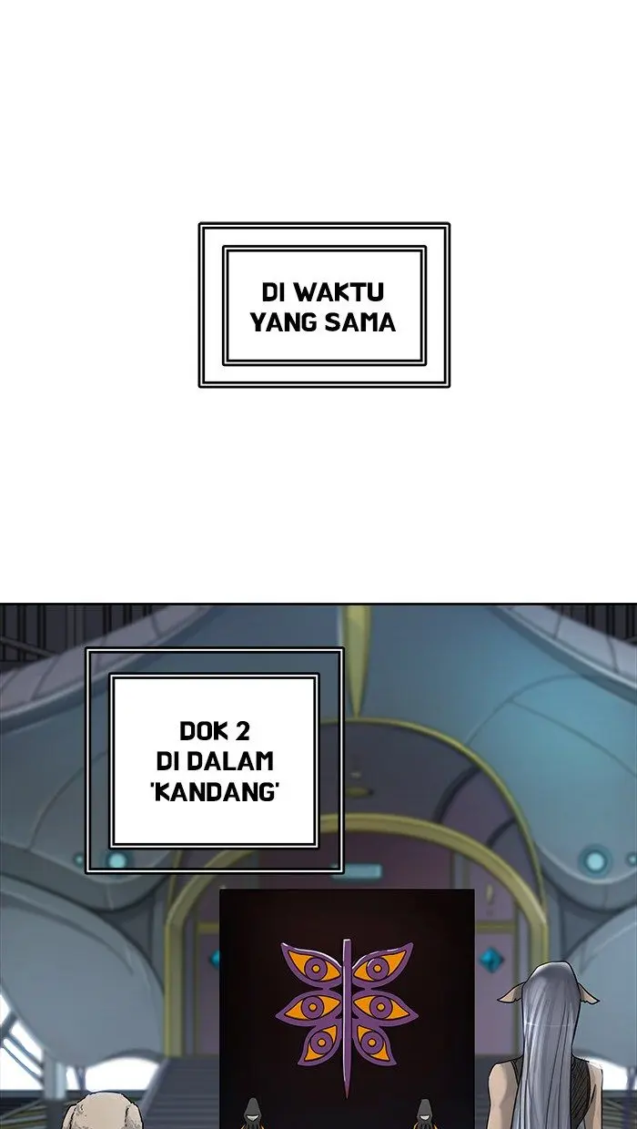 Halaman 142