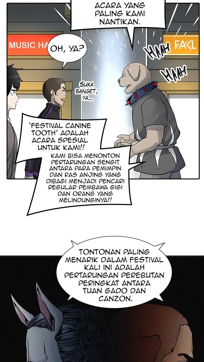 Halaman 56