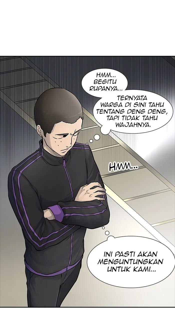 Halaman 59