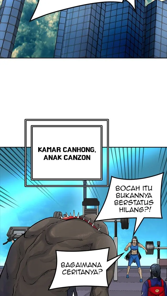 Halaman 72