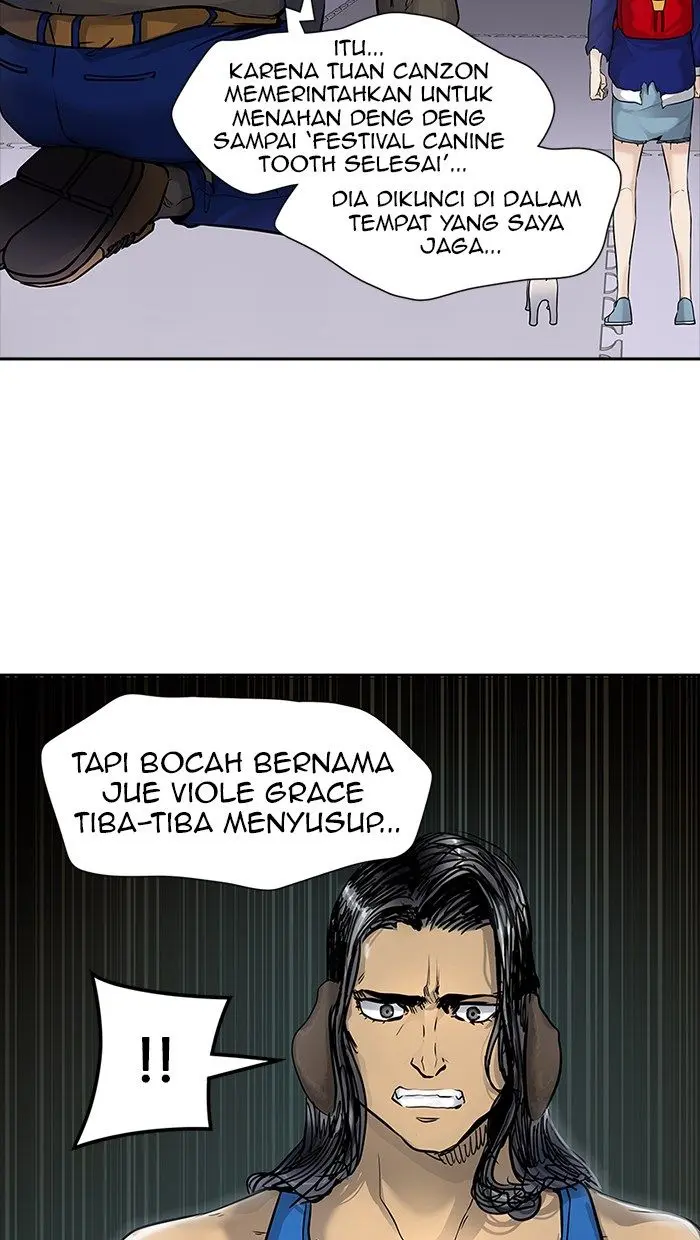 Halaman 73