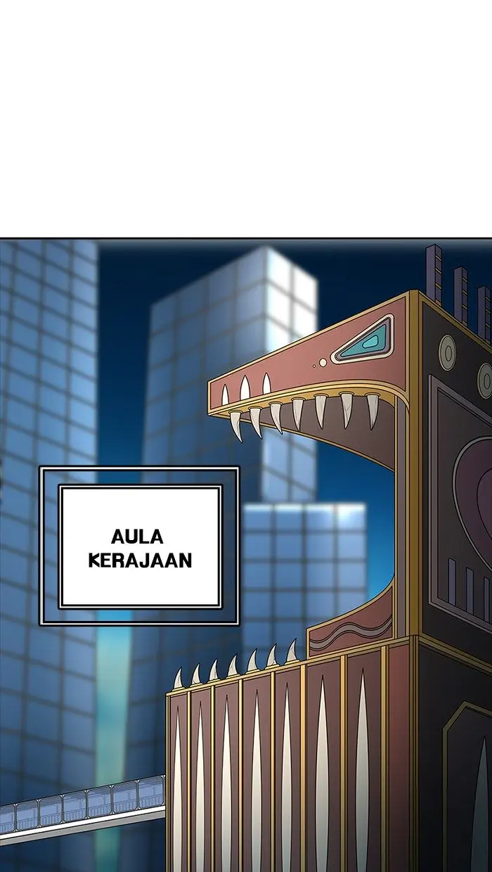 Halaman 79