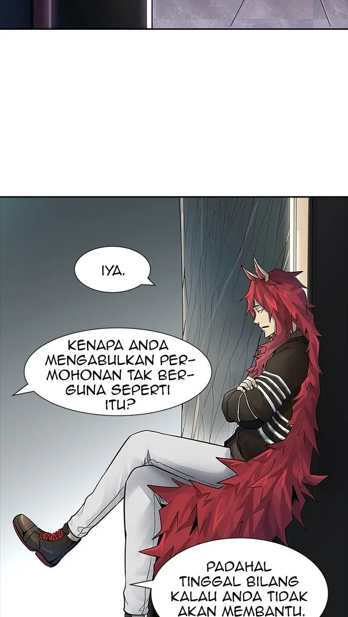 Halaman 81