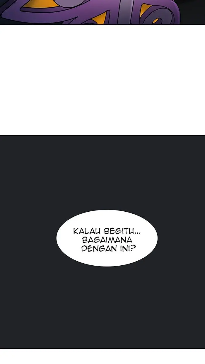 Halaman 85