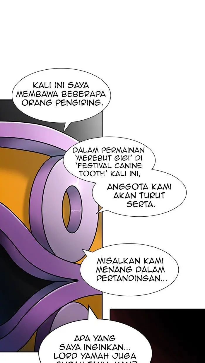 Halaman 86