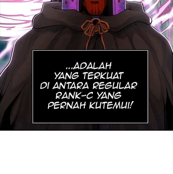 Halaman 118
