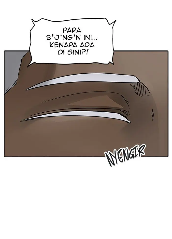 Halaman 128