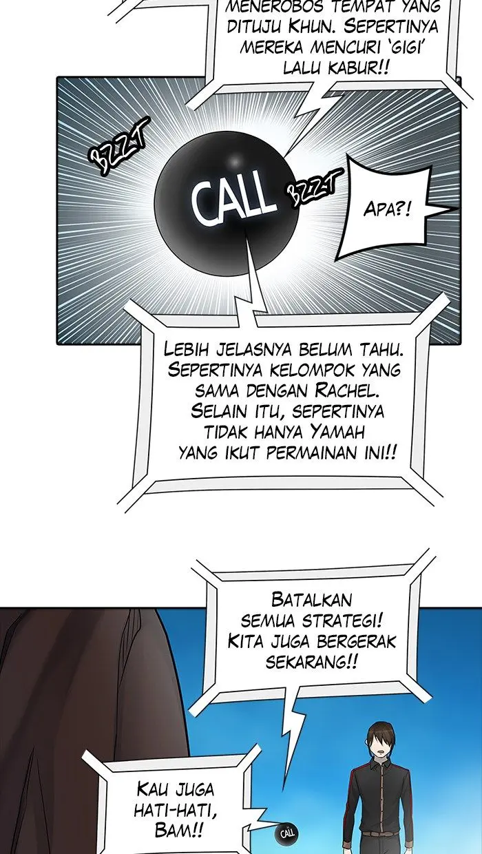Halaman 62
