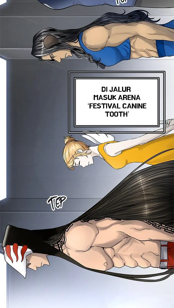 Halaman 78