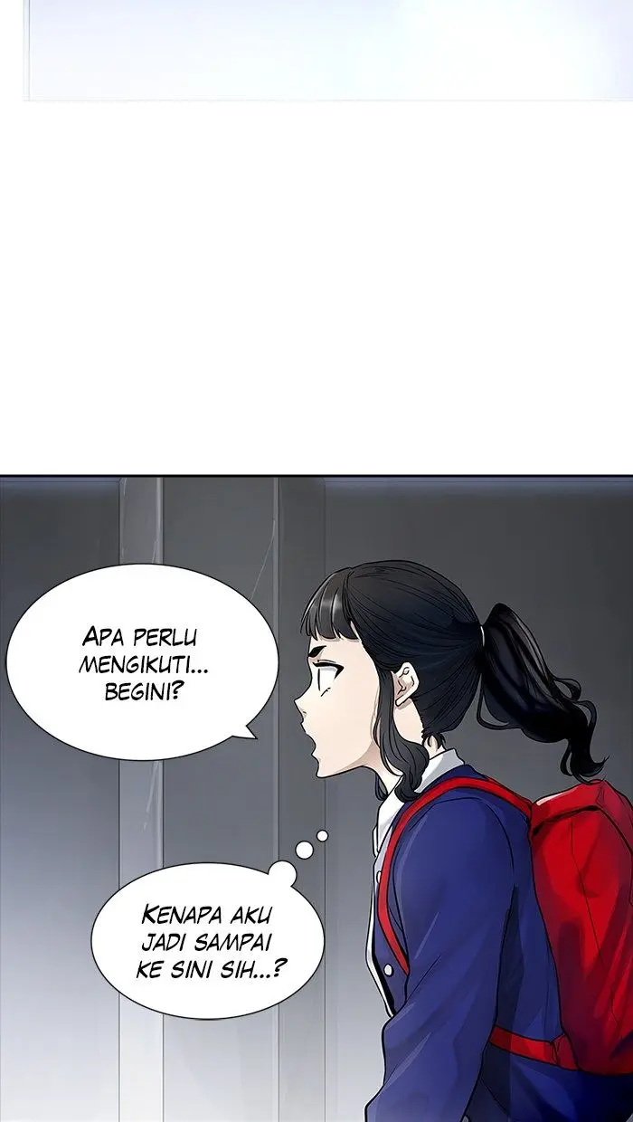Halaman 79
