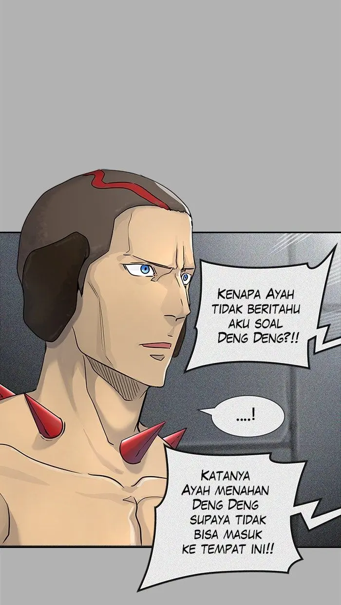 Halaman 83