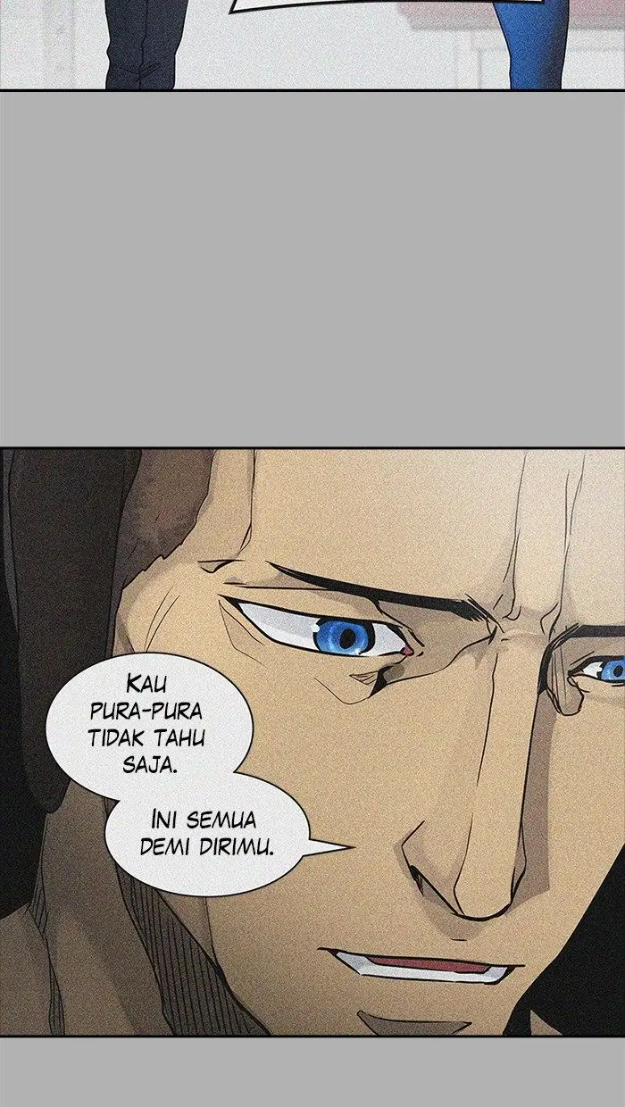 Halaman 85