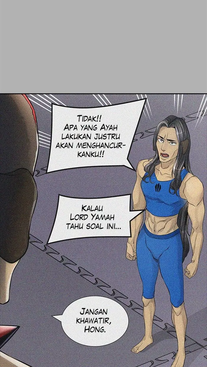 Halaman 86