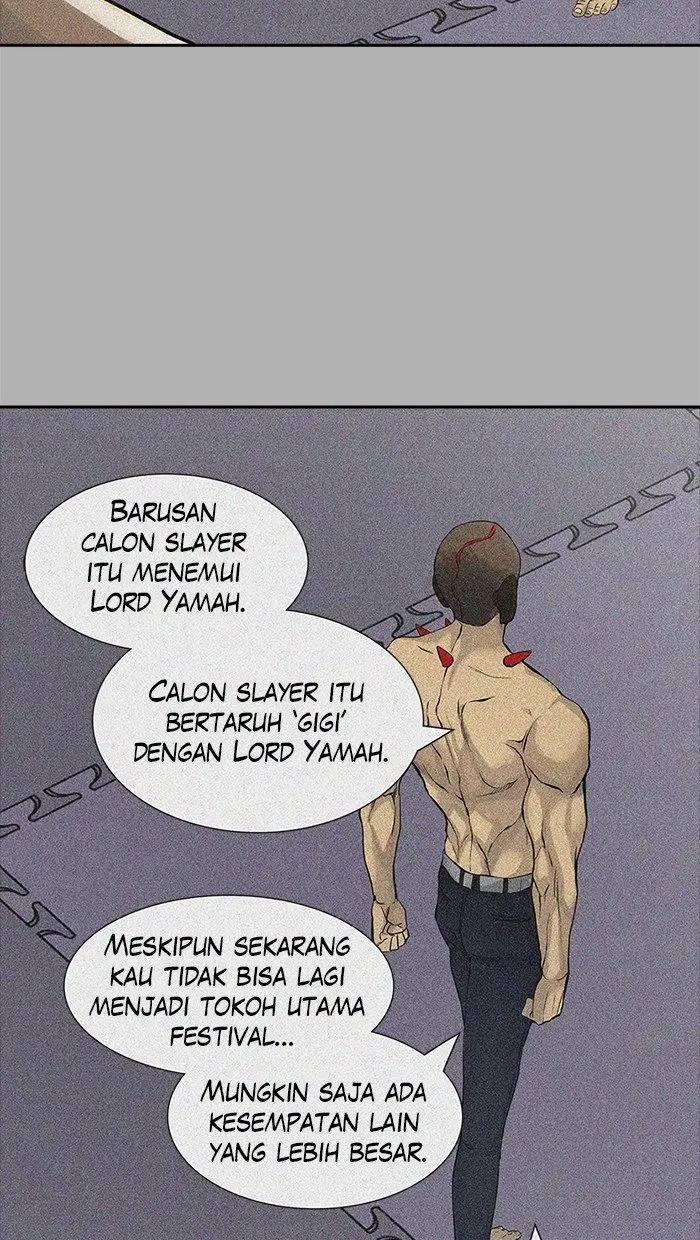 Halaman 87