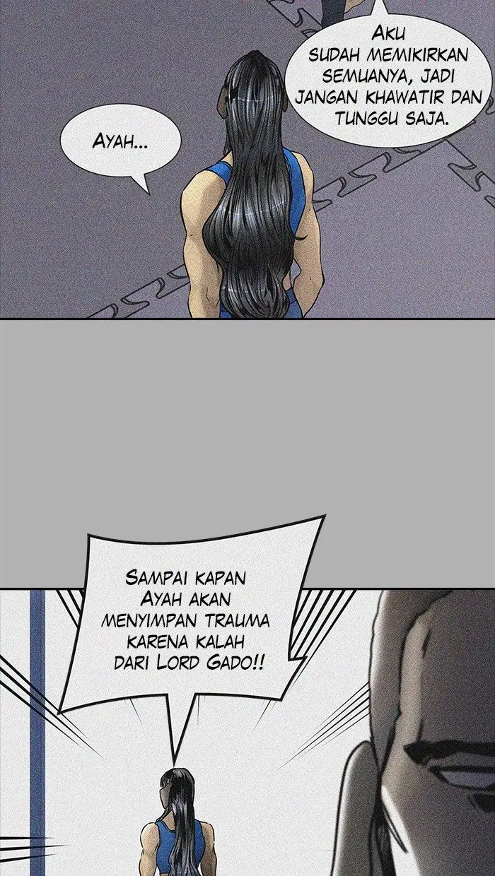 Halaman 88