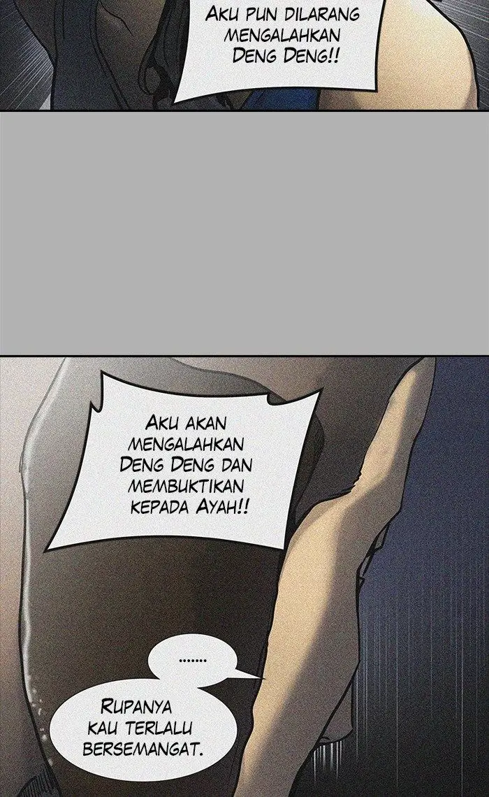 Halaman 90