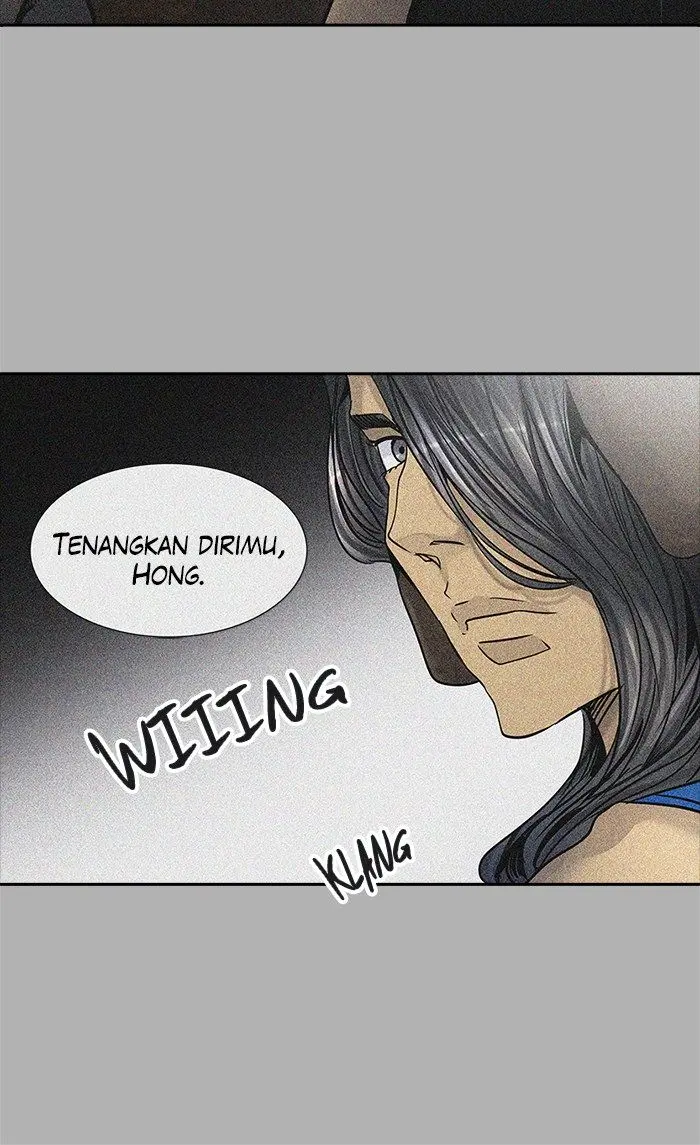 Halaman 91