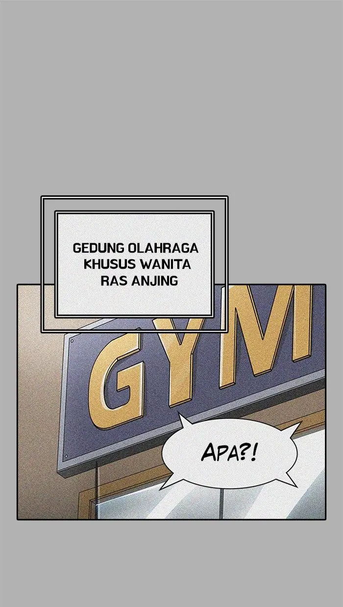 Halaman 92