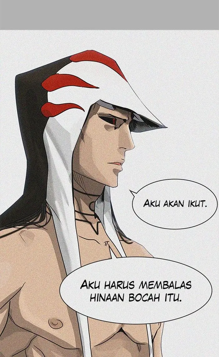 Halaman 101