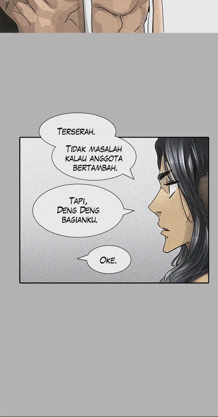 Halaman 102