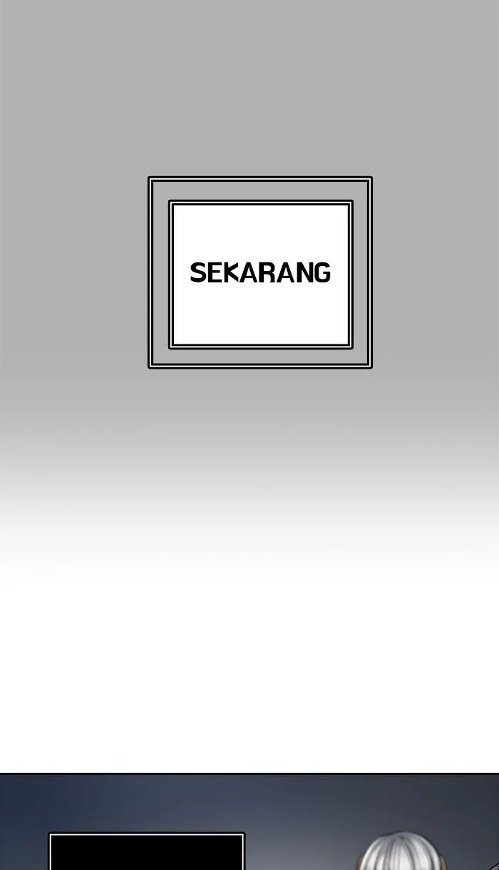 Halaman 104