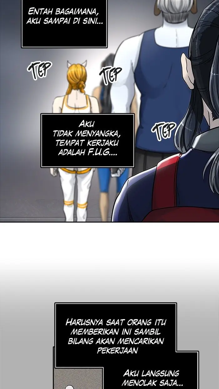 Halaman 105