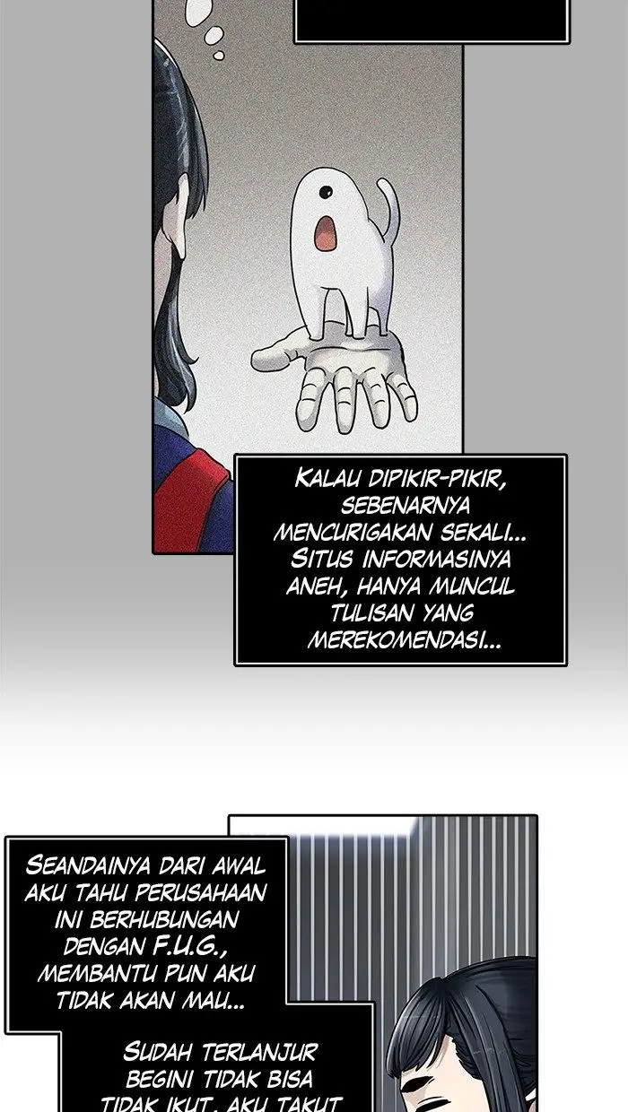 Halaman 106