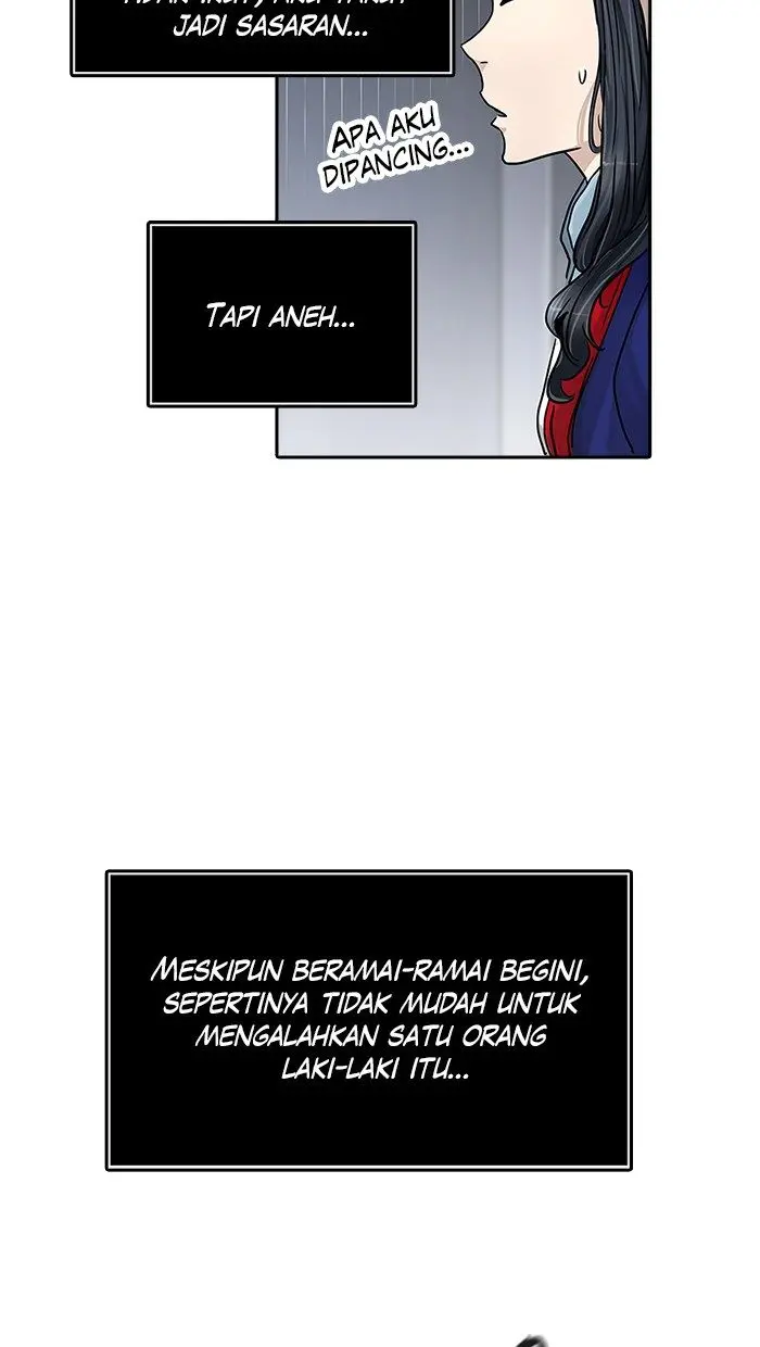 Halaman 107