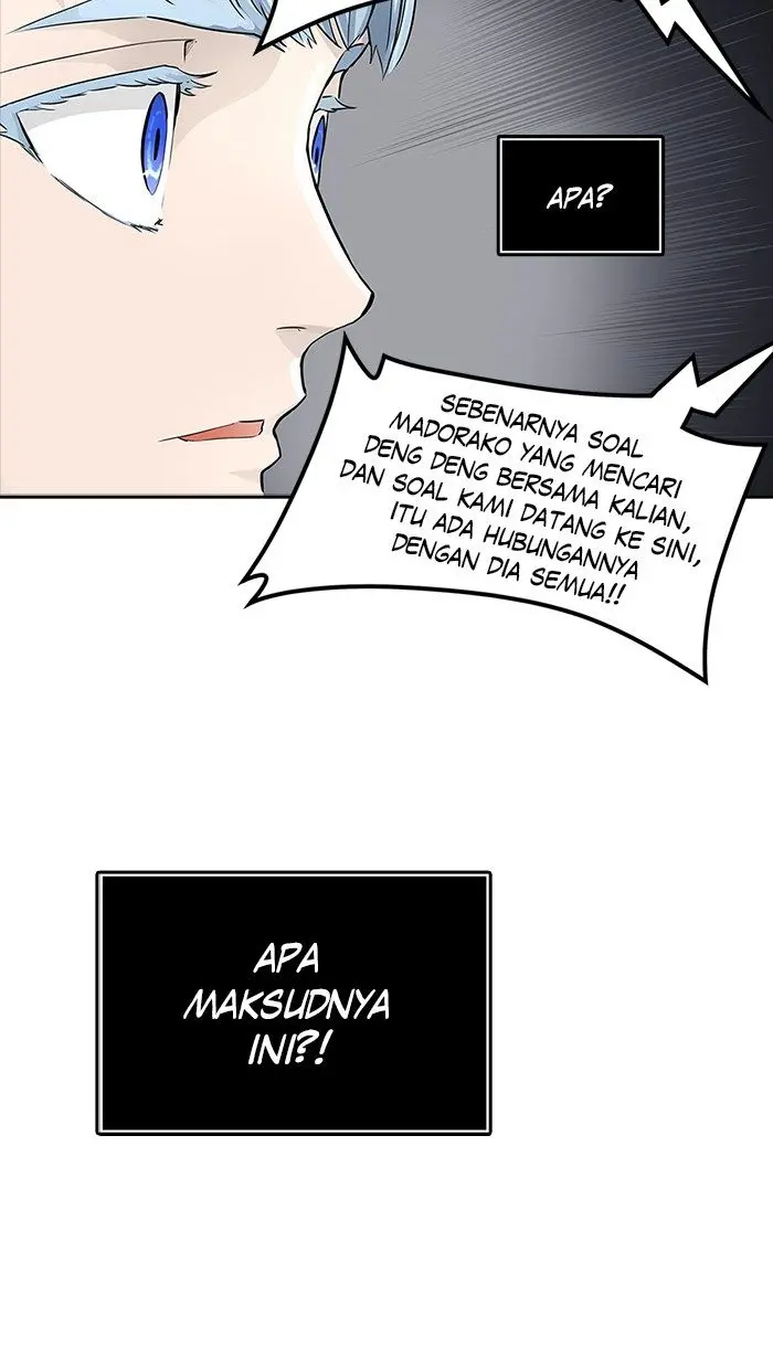 Halaman 63