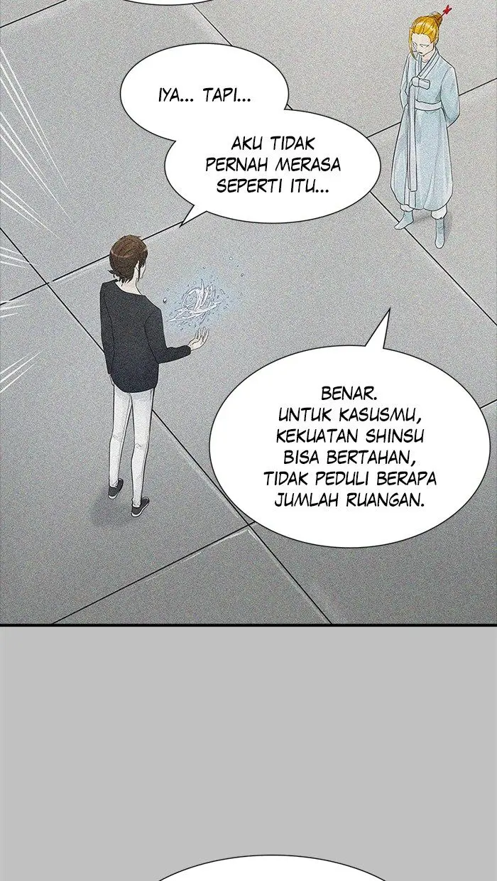 Halaman 77