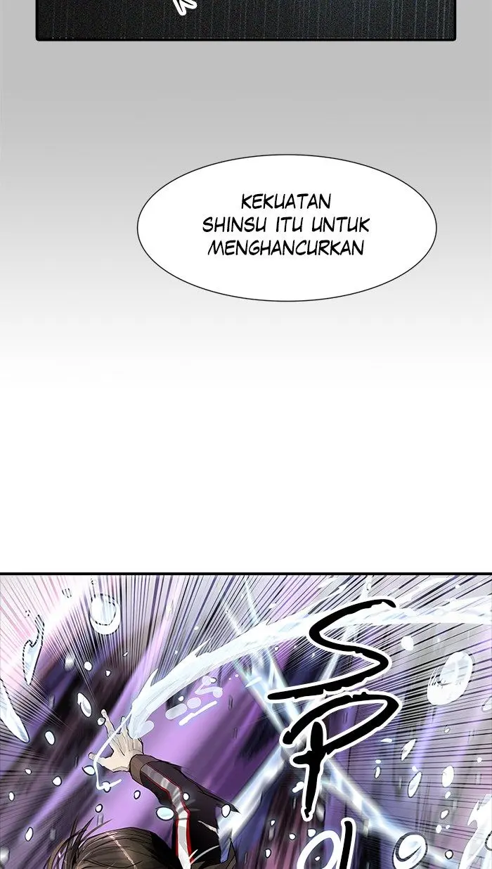 Halaman 86