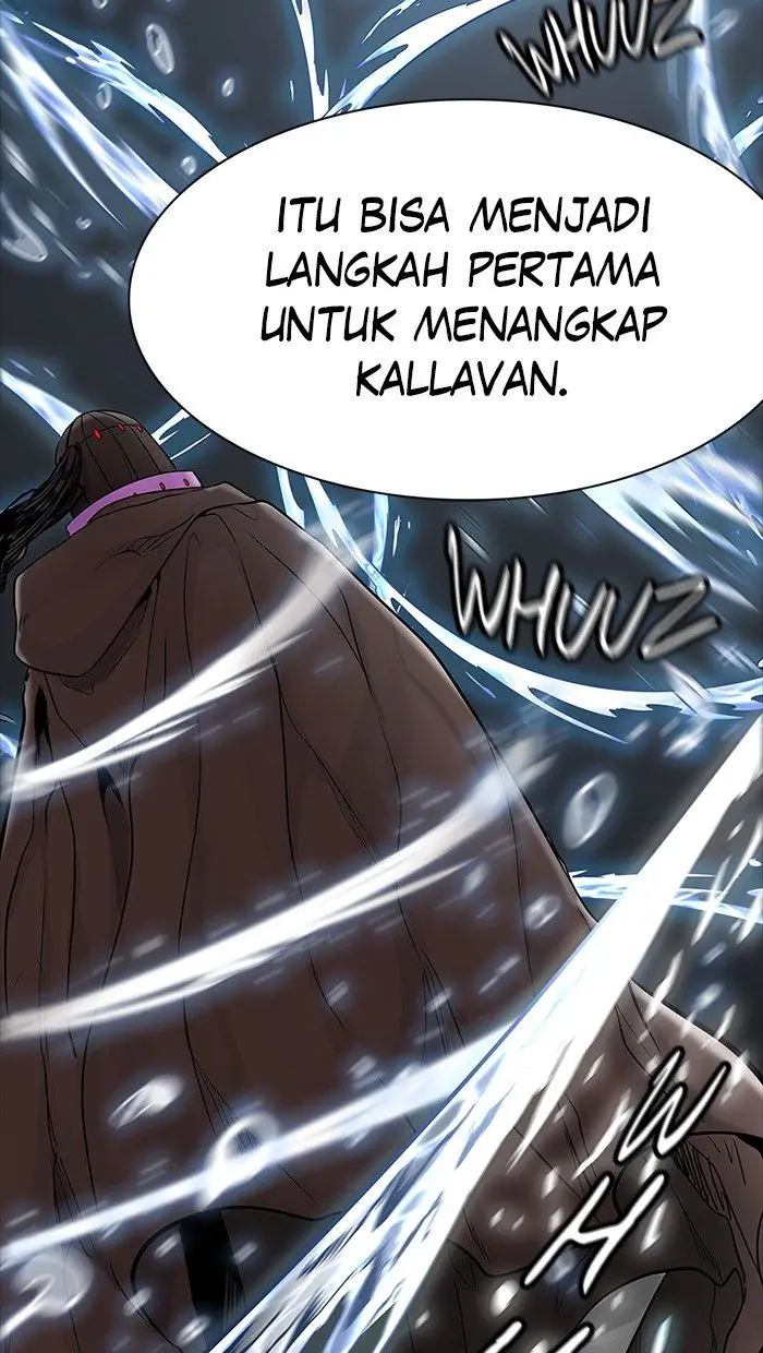 Halaman 101