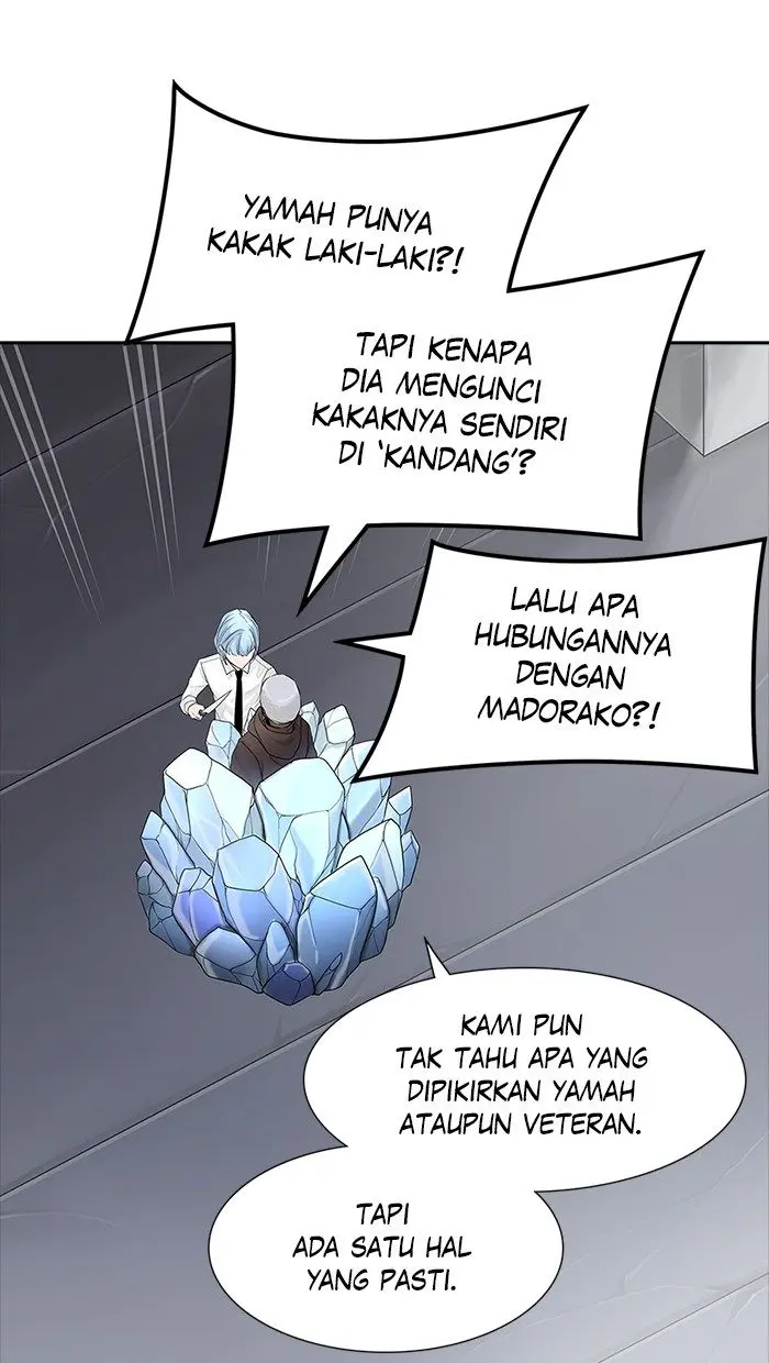 Halaman 106