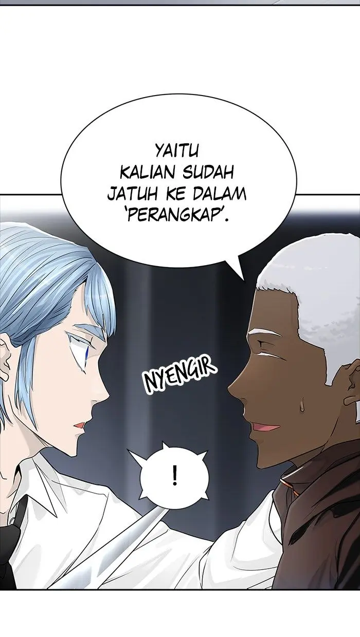 Halaman 107