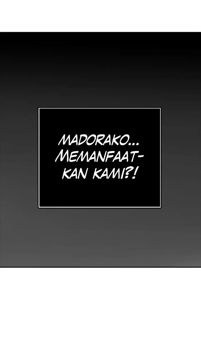 Halaman 110