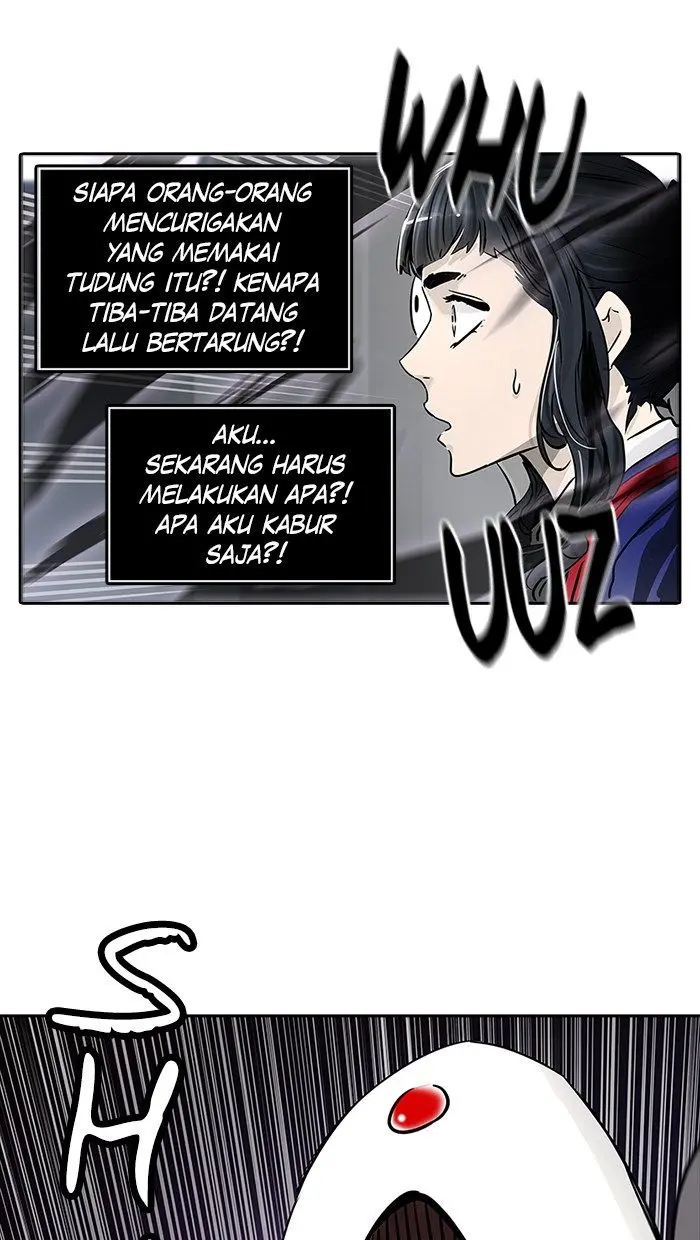 Halaman 112