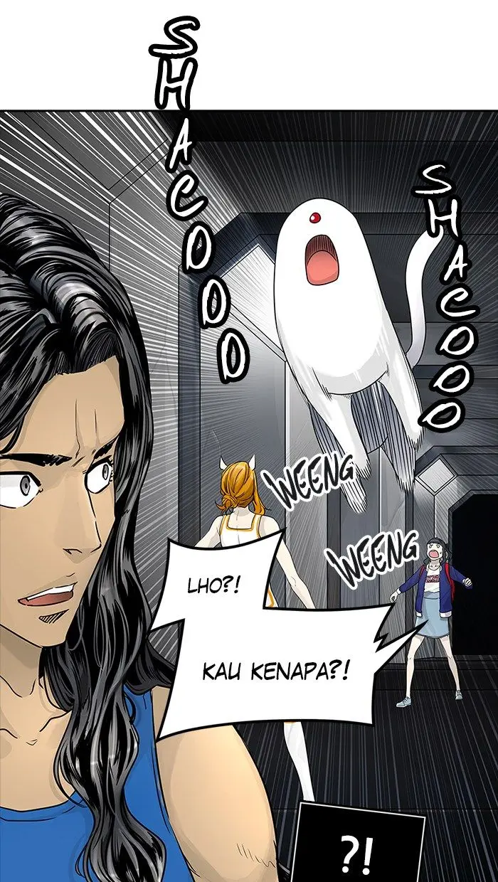 Halaman 114